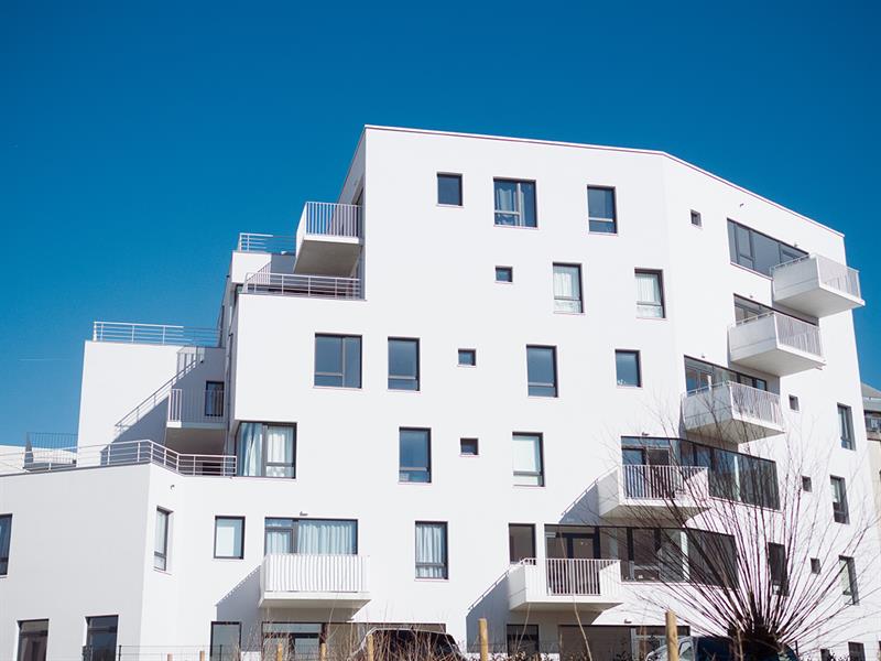 Appartements à Vendre à Wavre - Val Véna